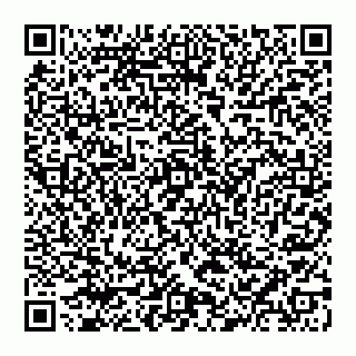 vCard 74959802618