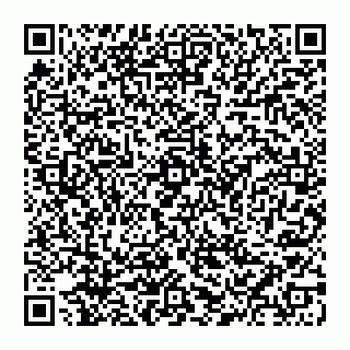vCard 74959802619