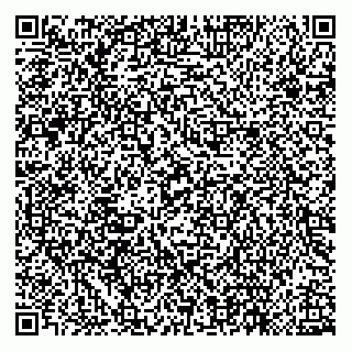 vCard 74959802685