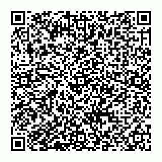 vCard 74959803005