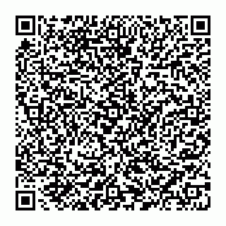 vCard 74959803010