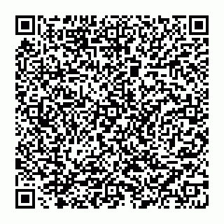 vCard 74959803011
