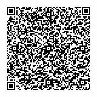 vCard 74959803020