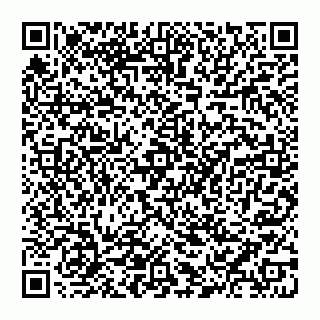 vCard 74959803028