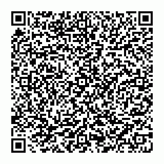 vCard 74959803061