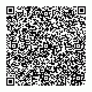 vCard 74959803071