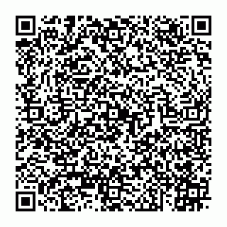 vCard 74959803080