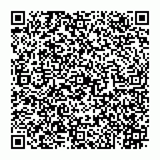 vCard 74959803082