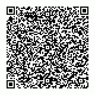 vCard 74959803085