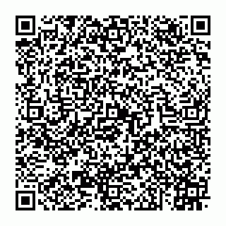 vCard 74959803105