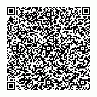 vCard 74959803107