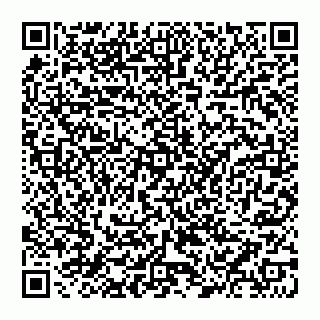 vCard 74959803109