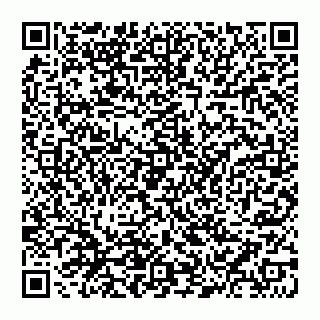 vCard 74959803115