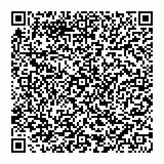vCard 74959803140