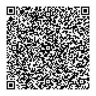 vCard 74959803149