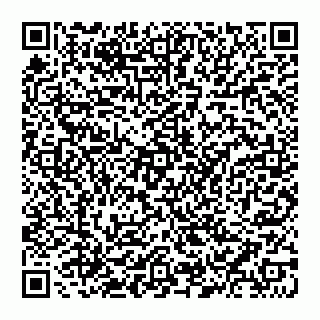 vCard 74959803154