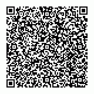 vCard 74959803174