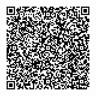 vCard 74959803177