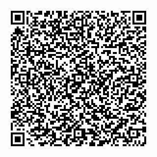 vCard 74959803178