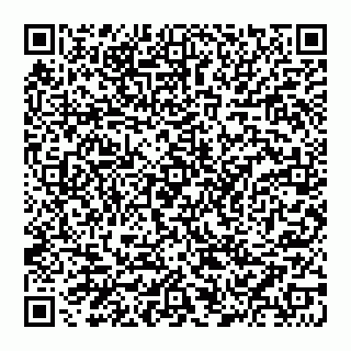 vCard 74959803193