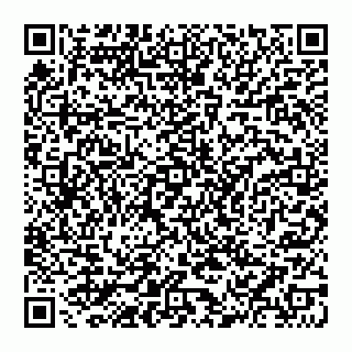 vCard 74959803197