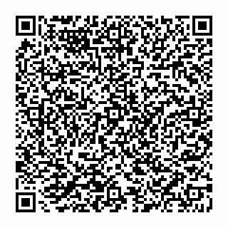 vCard 74959803206