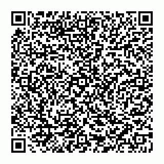 vCard 74959803210