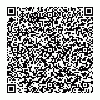 vCard 74959803211