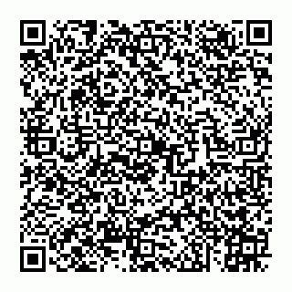 vCard 74959803224