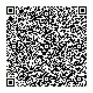 vCard 74959803236