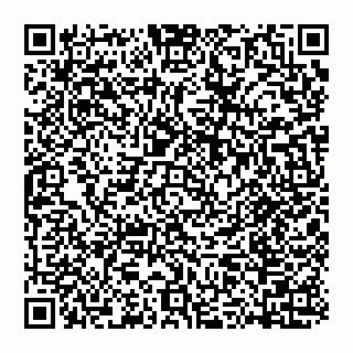 vCard 74959803241