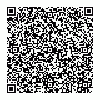 vCard 74959803248