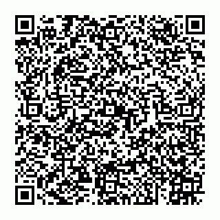 vCard 74959803266