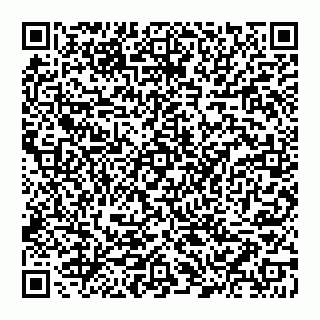 vCard 74959803291