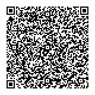 vCard 74959803297