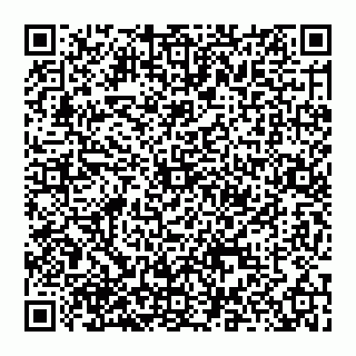 vCard 74959803312