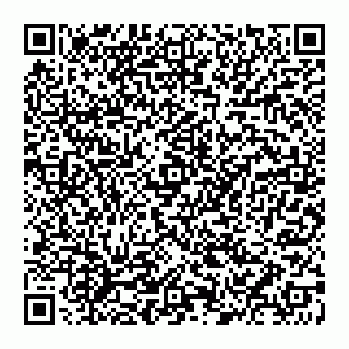vCard 74959803318