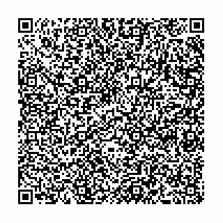 vCard 74959803323