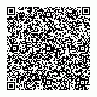 vCard 74959803328