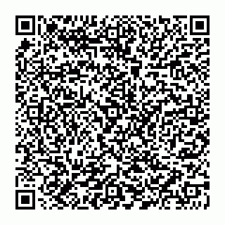 vCard 74959803335