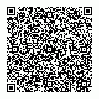 vCard 74959803338