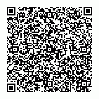vCard 74959803342