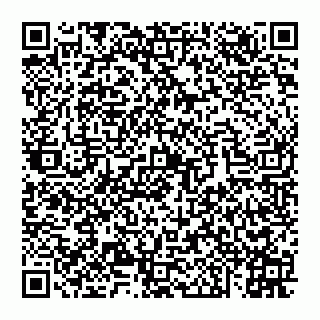 vCard 74959803361