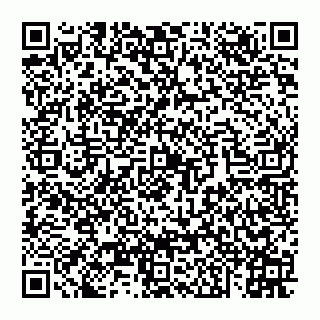 vCard 74959803363