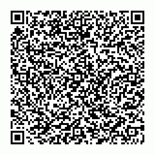 vCard 74959803368