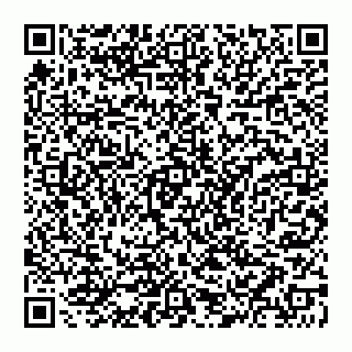 vCard 74959803370