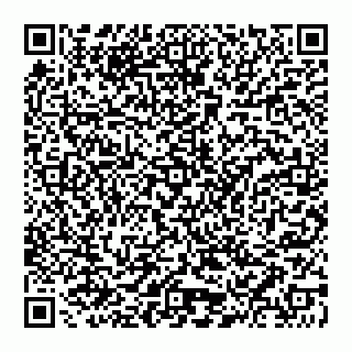 vCard 74959803372