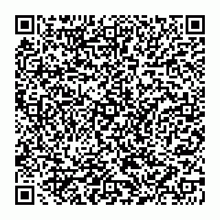 vCard 74959803374