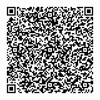 vCard 74959803378
