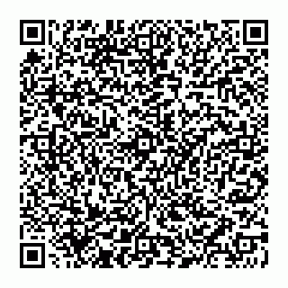 vCard 74959804318